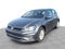 2019 Volkswagen Golf S