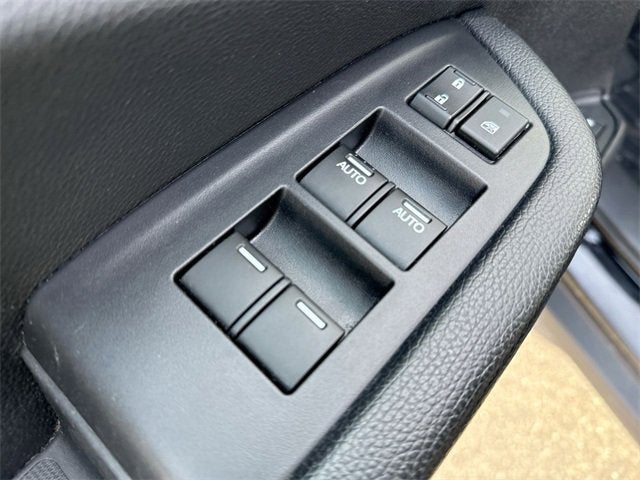 2019 Honda Pilot Touring 8-Passenger