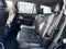 2019 Honda Pilot Touring 8-Passenger