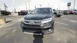 2019 Honda Pilot Touring 8-Passenger