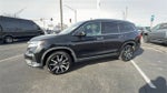 2019 Honda Pilot Touring 8-Passenger