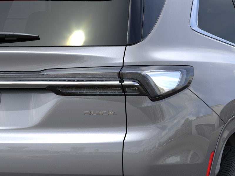 2026 Buick Enclave Avenir - Photo 37