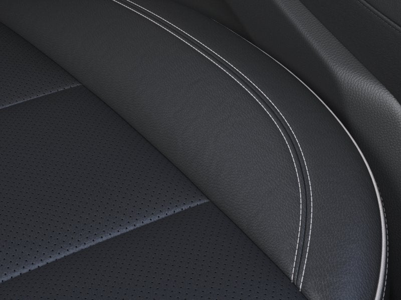 2026 Buick Enclave Avenir - Photo 47