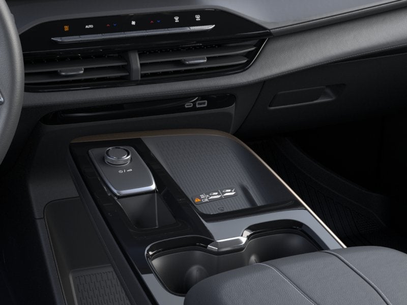2026 Buick Enclave Avenir - Photo 49