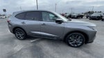 2023 Acura MDX w/A-Spec Package
