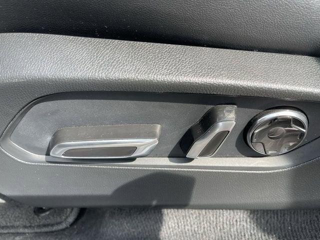 2023 Acura MDX w/Technology Package