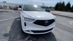2023 Acura MDX w/Technology Package