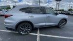 2023 Acura MDX w/Technology Package
