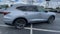 2023 Acura MDX w/Technology Package