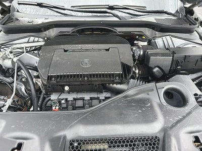 2023 Acura MDX w/Technology Package