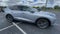 2023 Acura MDX w/Technology Package