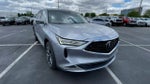 2023 Acura MDX w/Technology Package