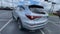 2023 Acura MDX w/Technology Package