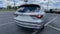 2023 Acura MDX w/Technology Package