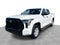 2023 Toyota Tundra SR