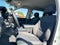 2023 Toyota Tundra SR