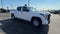 2023 Toyota Tundra SR