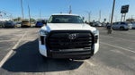 2023 Toyota Tundra SR