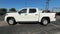 2023 Toyota Tundra SR