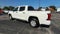2023 Toyota Tundra SR