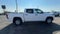 2023 Toyota Tundra SR