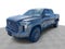 2024 Toyota Tundra Hybrid Capstone 4WD