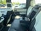 2024 Toyota Tundra Hybrid Capstone 4WD