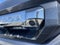 2024 Toyota Tundra Hybrid Capstone 4WD