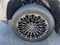2024 Toyota Tundra Hybrid Capstone 4WD