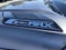 2024 Toyota Tundra Hybrid Capstone 4WD