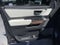 2024 Toyota Tundra Hybrid Capstone 4WD