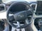 2024 Toyota Tundra Hybrid Capstone 4WD