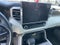 2024 Toyota Tundra Hybrid Capstone 4WD