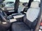 2024 Toyota Tundra Hybrid Capstone 4WD