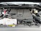 2026 Toyota Tundra Limited CrewMax 5.5' Bed