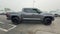 2026 Toyota Tundra Limited CrewMax 5.5' Bed
