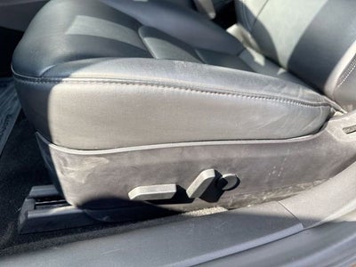 2018 Tesla Model 3 Long Range Battery