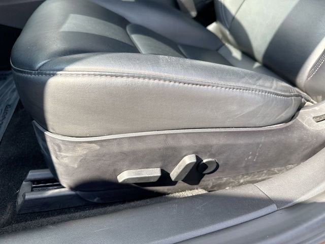 2018 Tesla Model 3 Long Range Battery