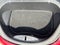 2018 Tesla Model 3 Long Range Battery