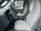 2025 GMC Savana Cutaway 3500 1WT