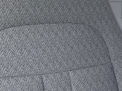 2025 GMC Savana Cutaway 3500 1WT