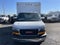 2025 GMC Savana Cutaway 3500 1WT