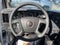 2025 GMC Savana Cutaway 3500 1WT