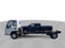 2006 Chevrolet W4500 IBT AIR PWL