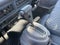 2006 Chevrolet W4500 IBT AIR PWL