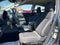 2024 Subaru Impreza AWD
