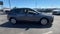 2024 Subaru Impreza AWD