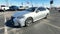 2018 Lexus GS GS 350