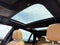 2022 Lexus LS 500 LS 500