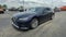 2022 Lexus LS 500 LS 500